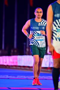 BIB: 
                            <button type="button" onclick="openModal(24476351)" class="btn btn-primary btn-sm float-right btn-popup" data-toggle="modal" data-target=".modal-high-quality">
                        <i class="fas fa-shopping-cart"></i> Add to Cart
                    </button>
                                            <button type="button" onclick="isThisMe(24476351, true)" class="btn btn-success btn-sm float-right btn-popup btn-isme hidden" data-toggle="tooltip" data-placement="bottom" title="นี่คือรูปของคุณใช่ไหม คลิกที่นี่เพื่อเอาเข้าอัลบั้ม">
                        <i class="fas fa-plus"></i> Add to album
                    </button>
                    <button type="button" onclick="isThisMe(24476351, false)" class="btn btn-warning btn-sm float-right btn-popup btn-isnotme hidden">
                        <i class="fas fa-ban"></i> Remove from album
                    </button>